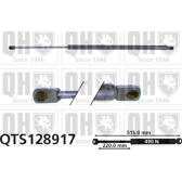Gasveer, kofferruimte QUINTON HAZELL - QTS128917