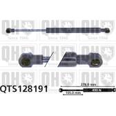 Gasveer, motorkap QUINTON HAZELL - QTS128191