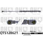 Gasveer, motorkap QUINTON HAZELL - QTS128621