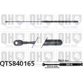 Gasveer, motorkap QUINTON HAZELL - QTS840165
