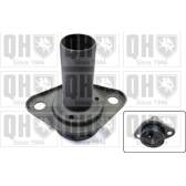 Geleidebus QUINTON HAZELL - CCT14K