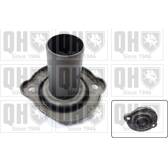 Geleidebus QUINTON HAZELL - CCT15K