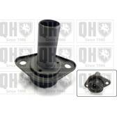 Geleidebus QUINTON HAZELL - CCT17K