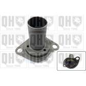 Geleidebus QUINTON HAZELL - CCT20K