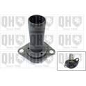 Geleidebus QUINTON HAZELL - CCT22K