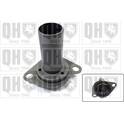 Geleidebus QUINTON HAZELL - CCT23K