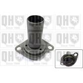 Geleidebus QUINTON HAZELL - CCT25K
