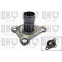 Geleidebus QUINTON HAZELL - CCT26K