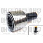 Geleidebus QUINTON HAZELL - CCT19K