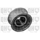 Geleide rol/omdraairol getande riem QUINTON HAZELL - QTT505