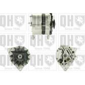 Generator QUINTON HAZELL - QRA1035