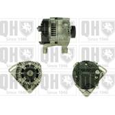 Generator QUINTON HAZELL - QRA1052