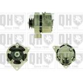 Generator QUINTON HAZELL - QRA1055