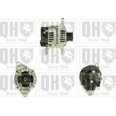 Generator QUINTON HAZELL - QRA1074