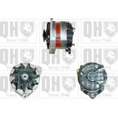 Generator QUINTON HAZELL - QRA1093