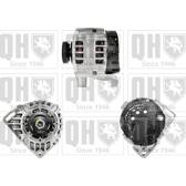 Generator QUINTON HAZELL - QRA1096