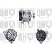 Generator QUINTON HAZELL - QRA1179