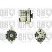 Generator QUINTON HAZELL - QRA1187