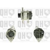 Generator QUINTON HAZELL - QRA1197