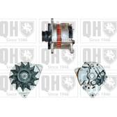 Generator QUINTON HAZELL - QRA1222