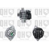 Generator QUINTON HAZELL - QRA1235