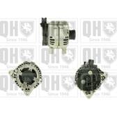 Generator QUINTON HAZELL - QRA1343