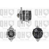 Generator QUINTON HAZELL - QRA1549