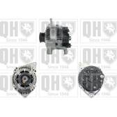 Generator QUINTON HAZELL - QRA1671