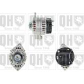 Generator QUINTON HAZELL - QRA1786