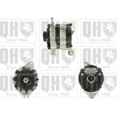 Generator QUINTON HAZELL - QRA1798
