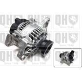 Generator QUINTON HAZELL - QRA1824
