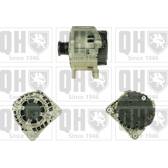Generator QUINTON HAZELL - QRA2173
