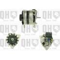 Generator QUINTON HAZELL - QRA2212