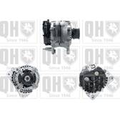 Generator QUINTON HAZELL - QRA2251
