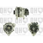 Generator QUINTON HAZELL - QRA2280