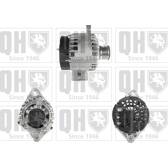 Generator QUINTON HAZELL - QRA2281