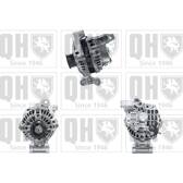 Generator QUINTON HAZELL - QRA2324