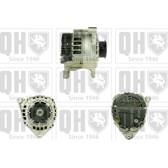 Generator QUINTON HAZELL - QRA2379