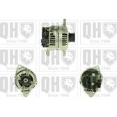 Generator QUINTON HAZELL - QRA2441