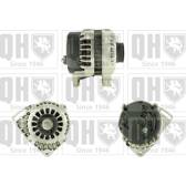 Generator QUINTON HAZELL - QRA2451