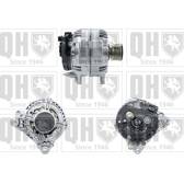 Generator QUINTON HAZELL - QRA2465