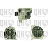 Generator QUINTON HAZELL - QRA2493