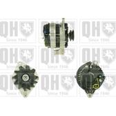 Generator QUINTON HAZELL - QRA2594