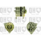 Generator QUINTON HAZELL - QRA2742