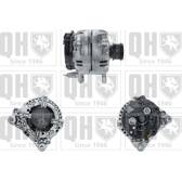 Generator QUINTON HAZELL - QRA2873