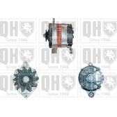 Generator QUINTON HAZELL - QRA2909