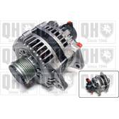 Generator QUINTON HAZELL - QRA2932
