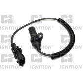 NTY ECP-PL-042 Generatore di impulsi, Albero a gomiti per OPEL
