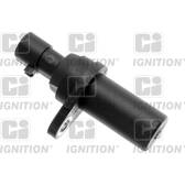Gerador de impulsos, cambota QUINTON HAZELL - XREV358
