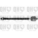 Giunto assiale, Asta trasversale QUINTON HAZELL - QR3867S